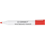 Q-CONNECT whiteboardmarker,...