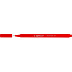 Q-CONNECT fineliner, 0,4...
