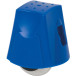 Q-CONNECT Cutter Head for Shears Model F17011 and KF17012