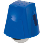 Q-CONNECT Cutter Head for...
