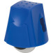 Q-CONNECT Cutter Head for Shears Model F17011 and KF17012