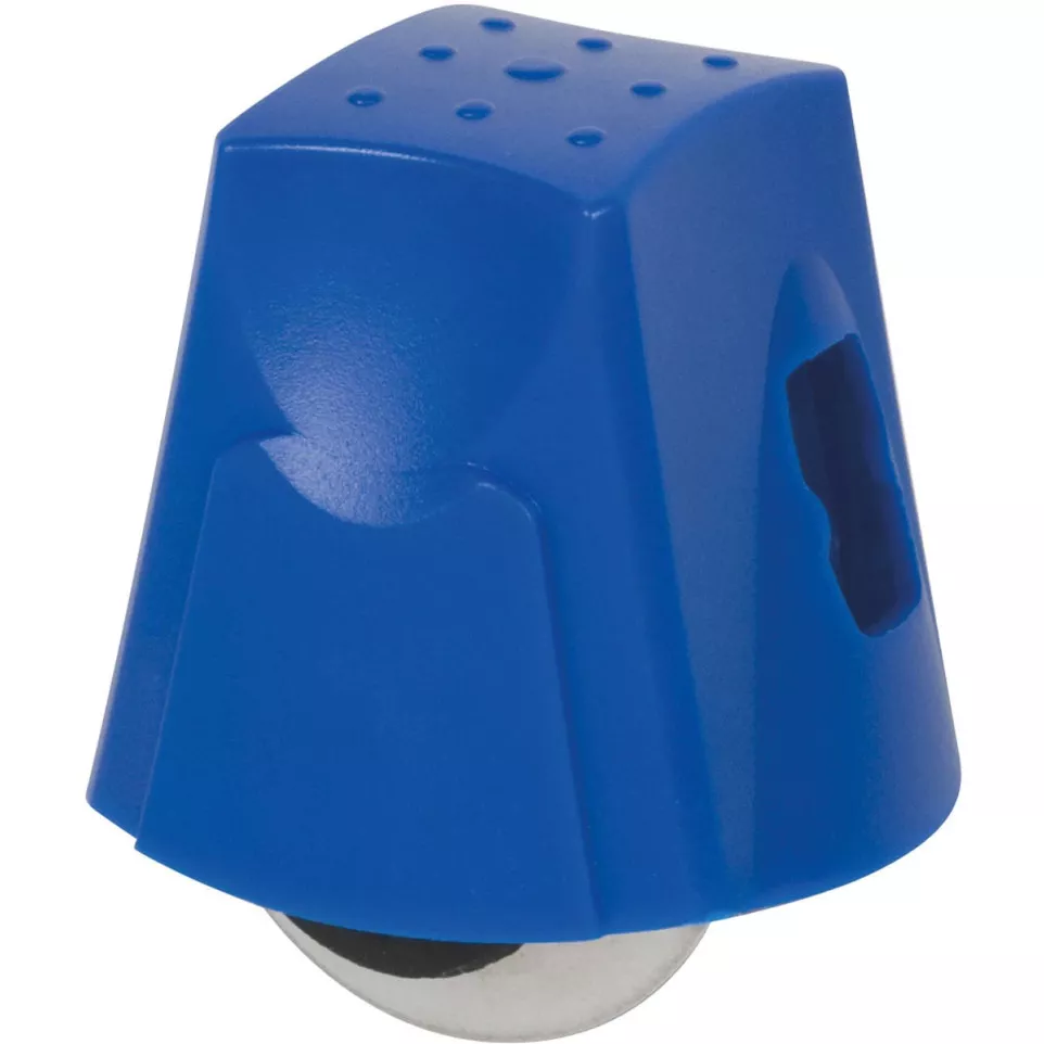 Q-CONNECT snijkop voor snijmachines,...