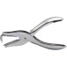 Q-CONNECT Metal Staple Remover Pincer Style