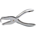 Q-CONNECT Metal Staple...