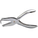 Q-CONNECT Metal Staple Remover Pincer Style