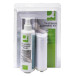 Q-Connect Screen and Keyboard Cleaning Fluid 250ml