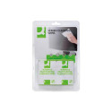 Q-Connect Screen Cleaning Wipes Pack of 40