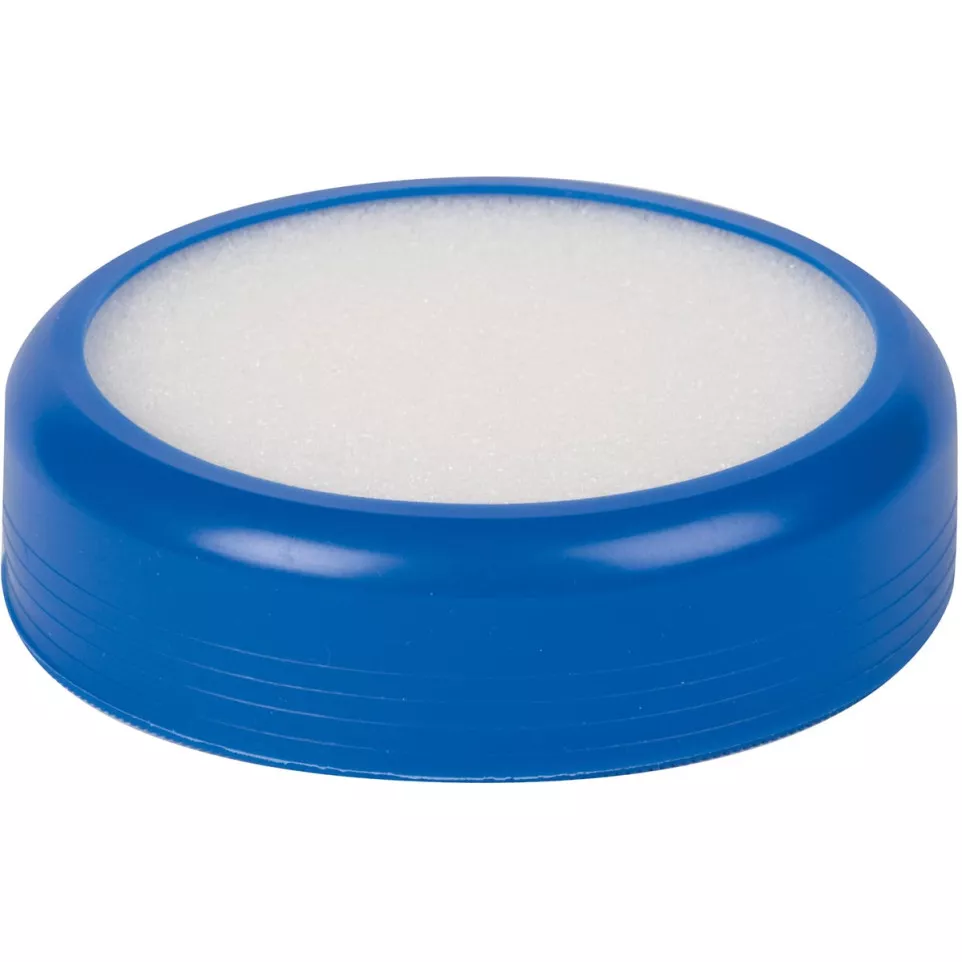 Q-CONNECT Applicator, 8.5 cm Diameter
