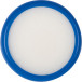 Q-CONNECT sponsdoosje, diameter 8,5 cm