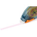 Q-CONNECT dérouleur de colle, permanent, 6,5 mm x 8,5 m