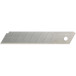 Q-CONNECT Replacement Cutter Blades 18mm Pack of 12