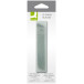 Q-CONNECT vervangmesjes voor cutter, 18 mm, 12 mesjes