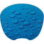 Q-CONNECT Muismat antislip...