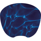 Q-Connect Blue Non-Slip...