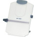 Q-CONNECT porte documents, pour ft A4
