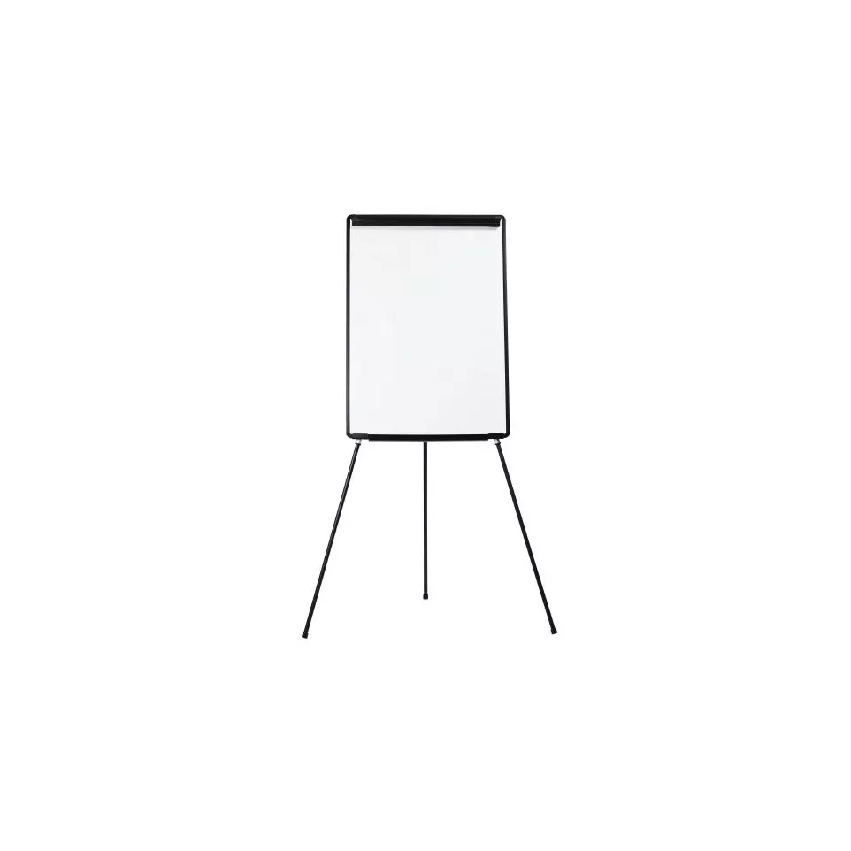 Q-CONNECT Conference Board 70 x 100...