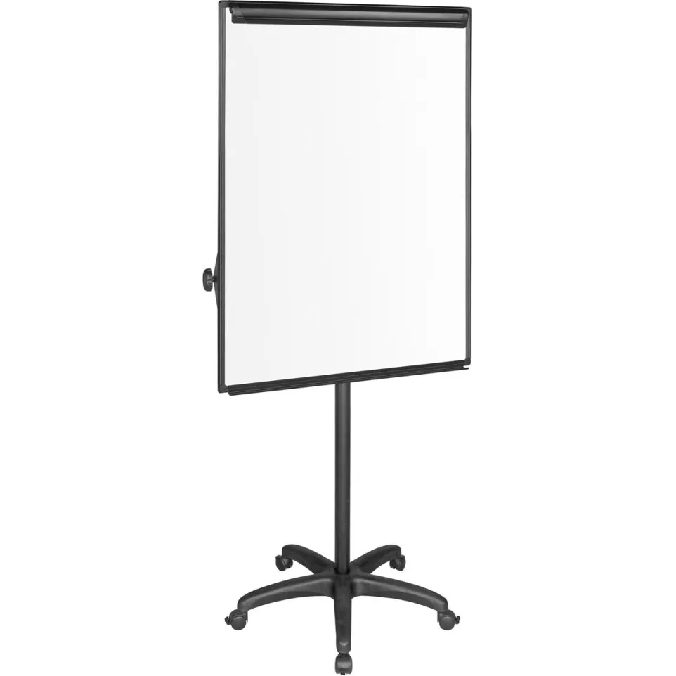 Q-CONNECT conference board, 70 x 100...