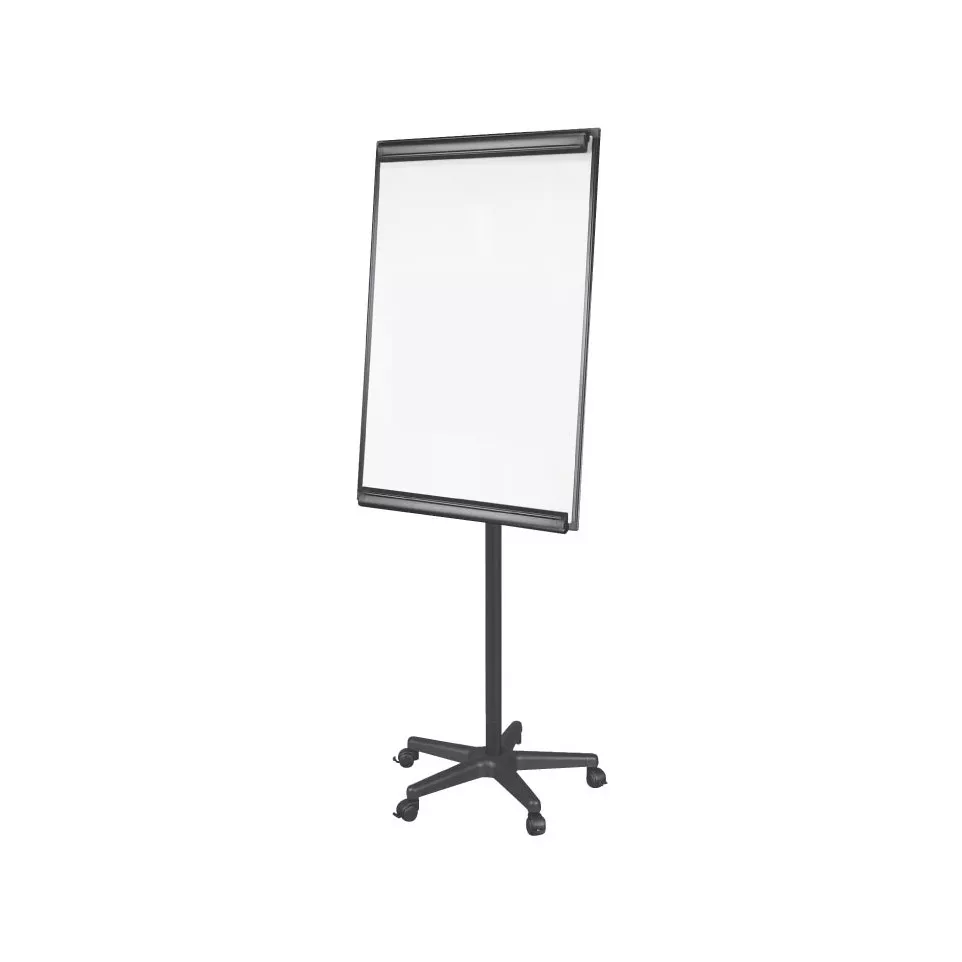 Q-CONNECT conference board, 70 x 100...