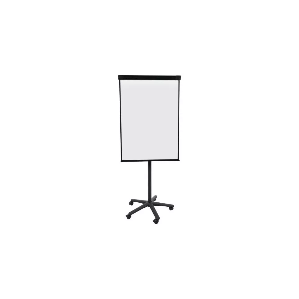 Q-CONNECT conference board, 70 x 100...