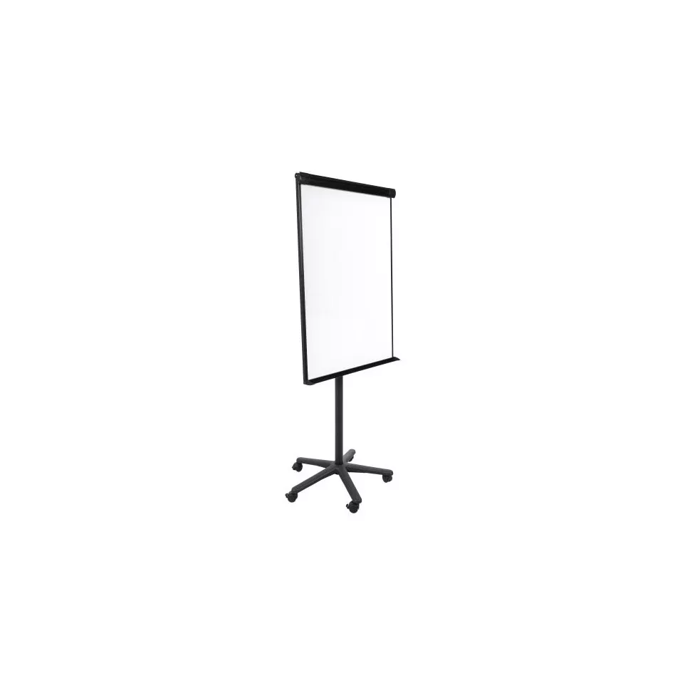 Q-CONNECT conference board, 70 x 100...