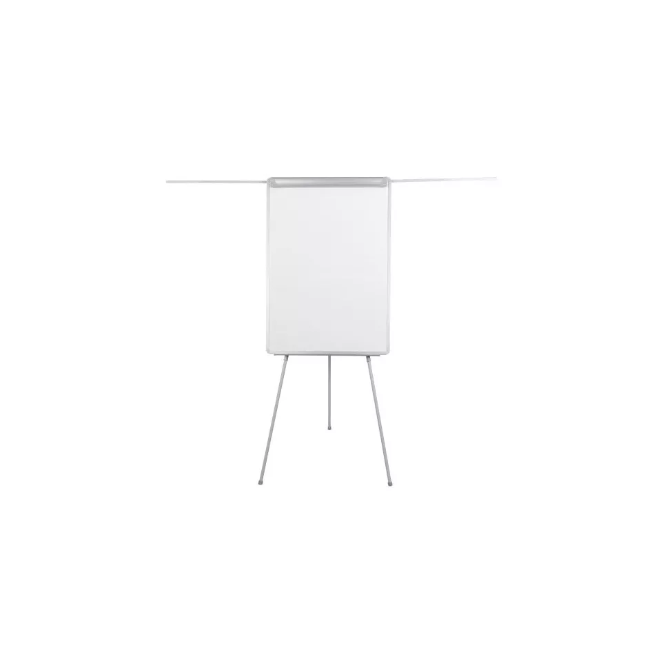 Q-CONNECT flipover, ft 70 x 100 cm,...