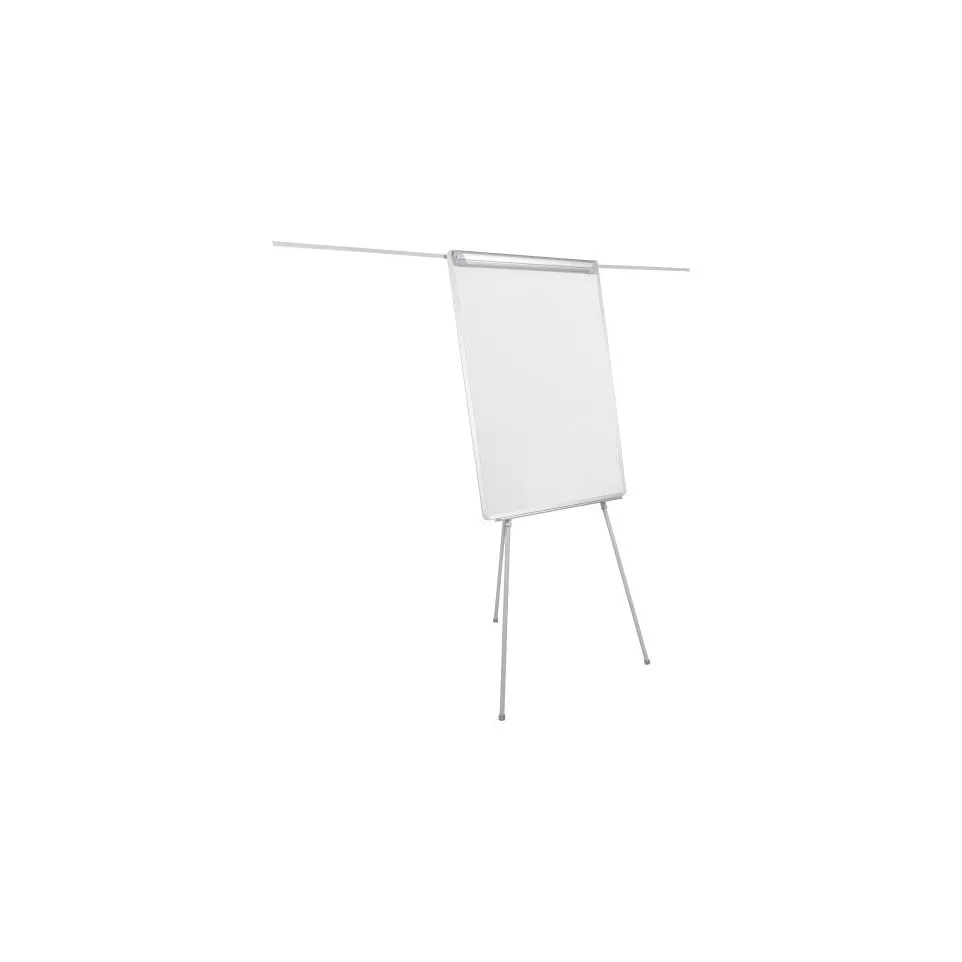 Q-Connect Magnetic Conference Easel...
