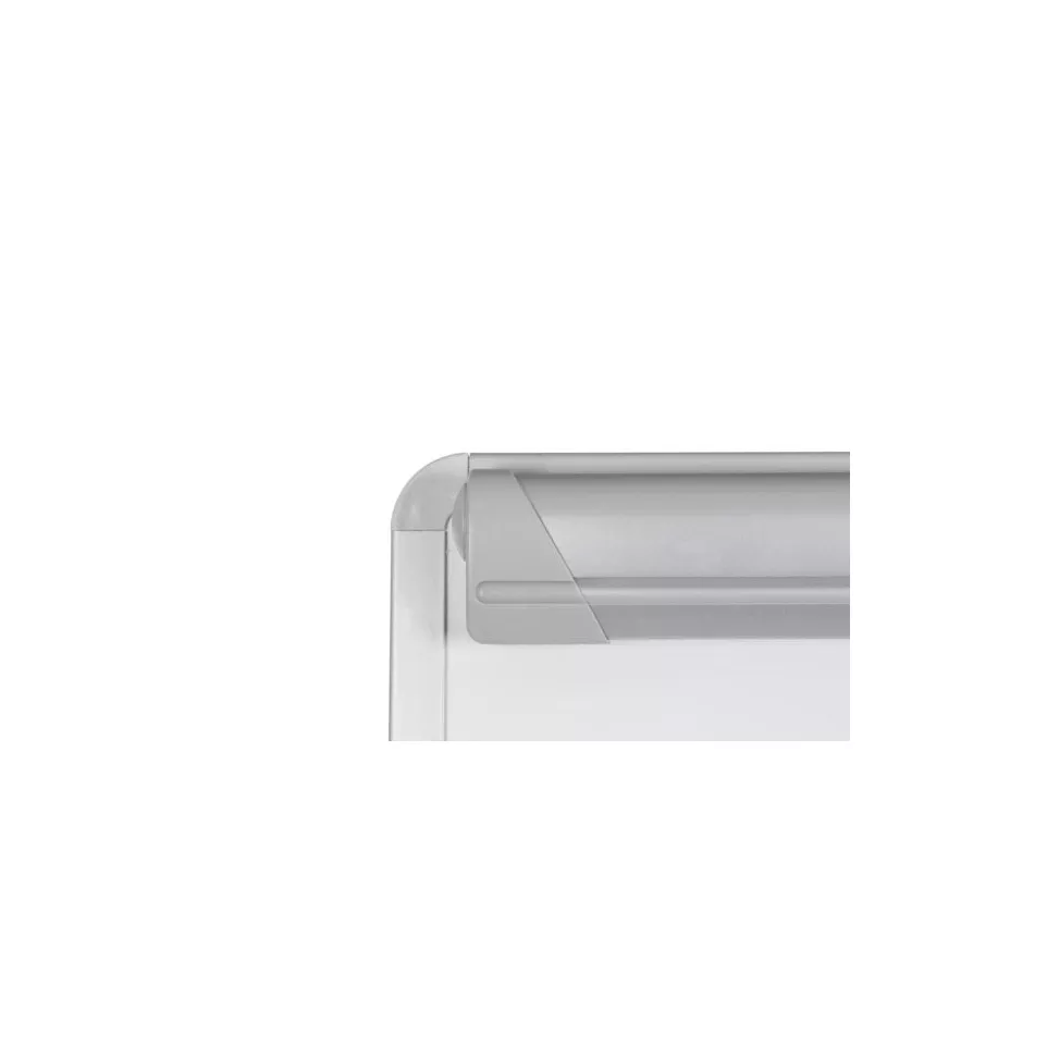 Q-CONNECT flipover, ft 70 x 100 cm,...