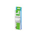 Q-CONNECT OHP marker, non permanent, fijn, set van 4 stuks in geassorteerde kleuren