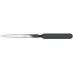 Q-CONNECT briefopener 19...