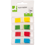 Q-CONNECT index mini, ft...