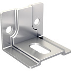 Wall Mounting Bracket for...