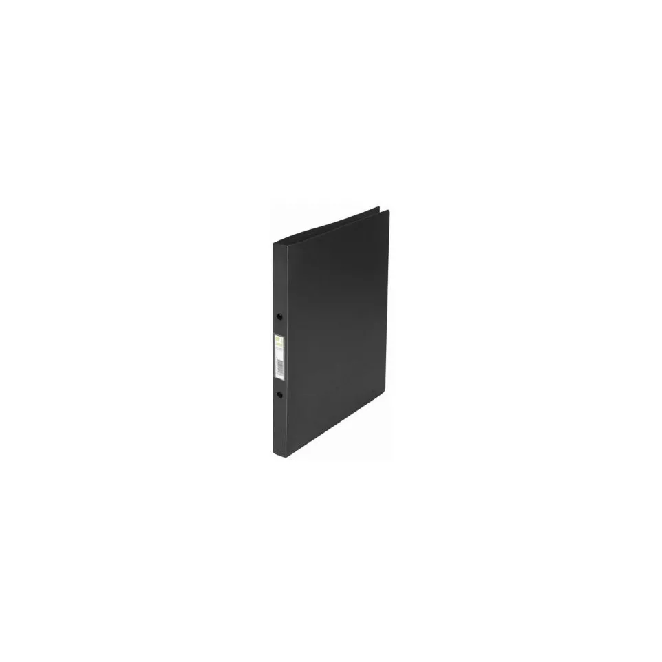 Q-CONNECT ringmap, PP, 2 ringen, 16...