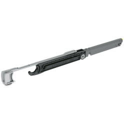 SAF Door Damper for Door Weight 21 to 60kg per piece