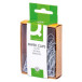 Q-CONNECT Multipurpose Clips 50mm Box of 40 Hanging
