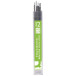 Q-CONNECT potloodstiften 0,9 mm HB etui van 12 stuks