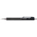Q-CONNECT porte-mine 0.5 mm noir