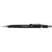 Q-CONNECT porte-mine 0.5 mm noir