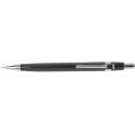 Q-CONNECT porte-mine 0.5 mm noir