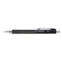 Q-CONNECT porte-mine 0.5 mm noir