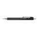 Q-CONNECT porte-mine 0.5 mm noir
