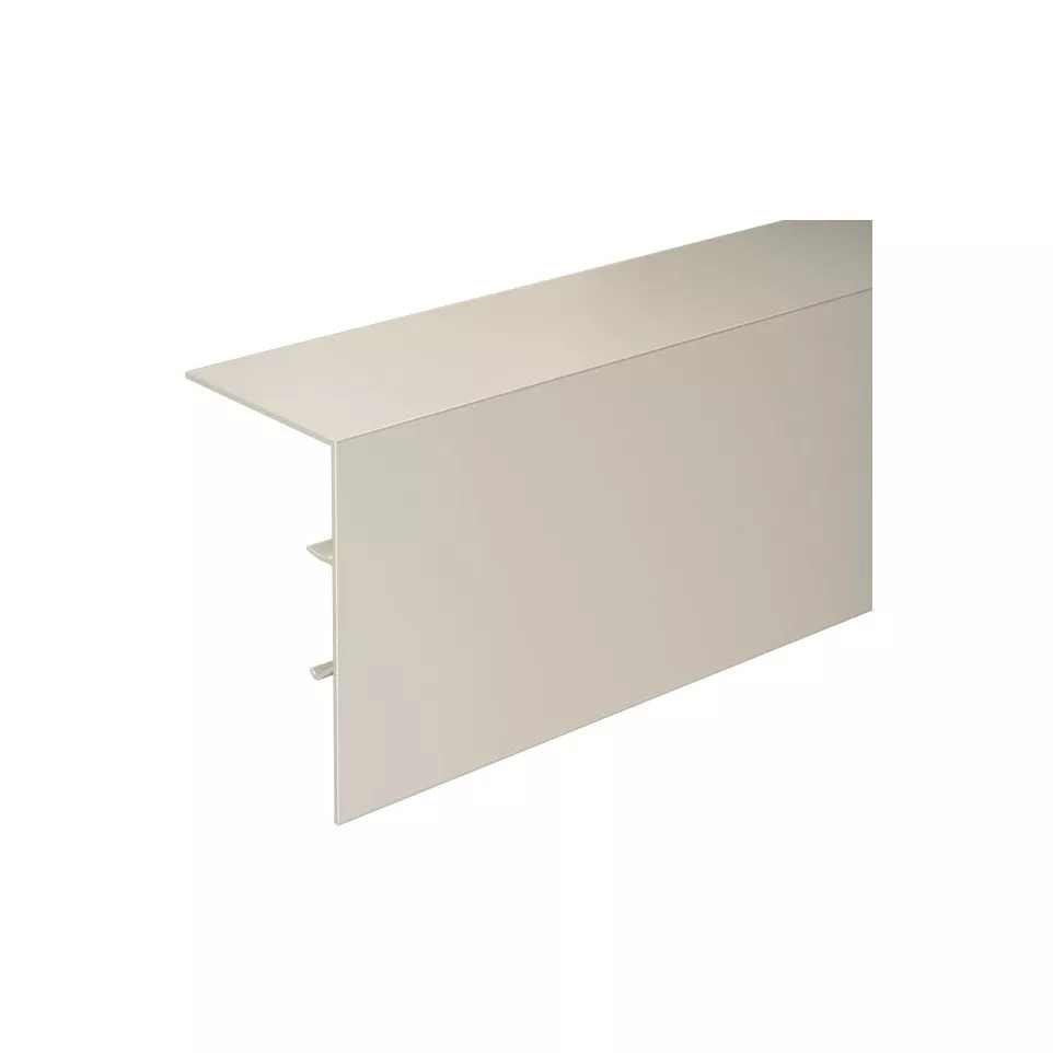 Profil bandeau de finition pour...