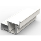 INVISIDOOR 2.0 IN 50...
