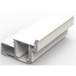 Argenta Invisidoor 2.0 IN 50 Profile with Cover Trim 6m Cuttable / pc