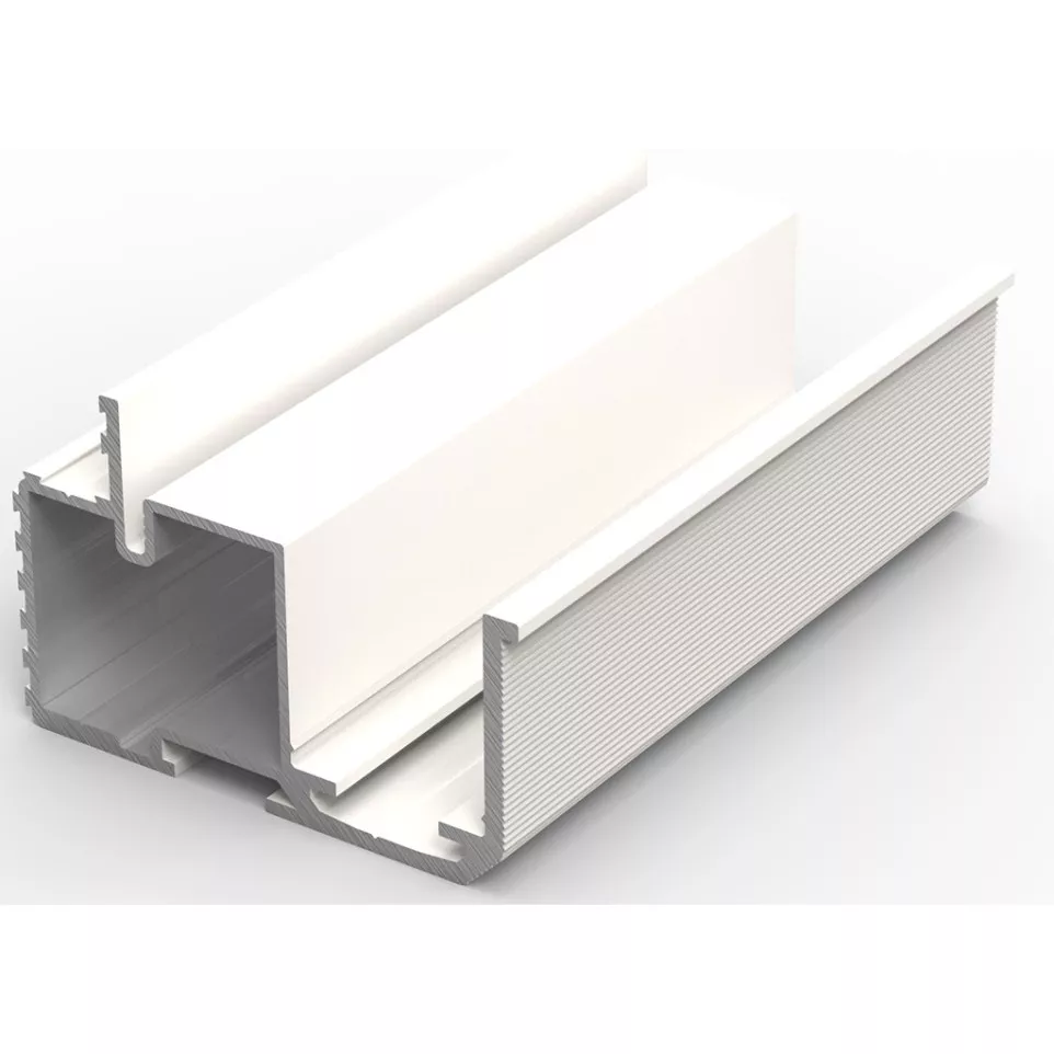 Argenta Invisidoor 2.0 OUT 50 Profile...