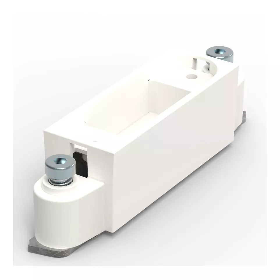 Adapter for Invisidoor 2.0 Adjustable...