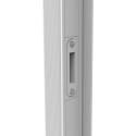 Adapter for Invisidoor 2.0 Adjustable Strike Plate by Arlu / pc