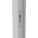 Adapter for Invisidoor 2.0 Adjustable Strike Plate by Arlu / pc