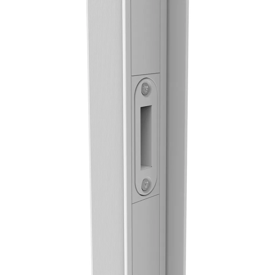 Adapter voor Invisidoor 2.0...