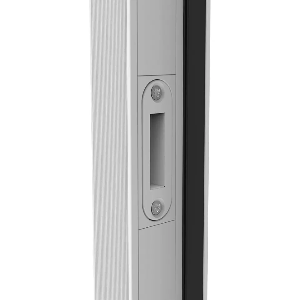 Adapter voor Invisidoor 2.0...