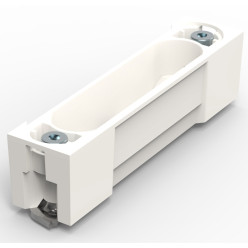Adapter for Argenta Neo S5 Invisible Hinge Invisidoor 2.0 IN 40 per piece